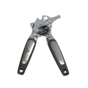 Can Opener CA18