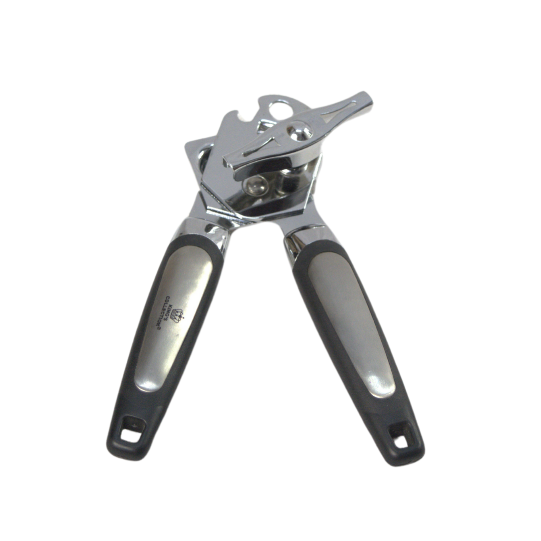 Can Opener CA18