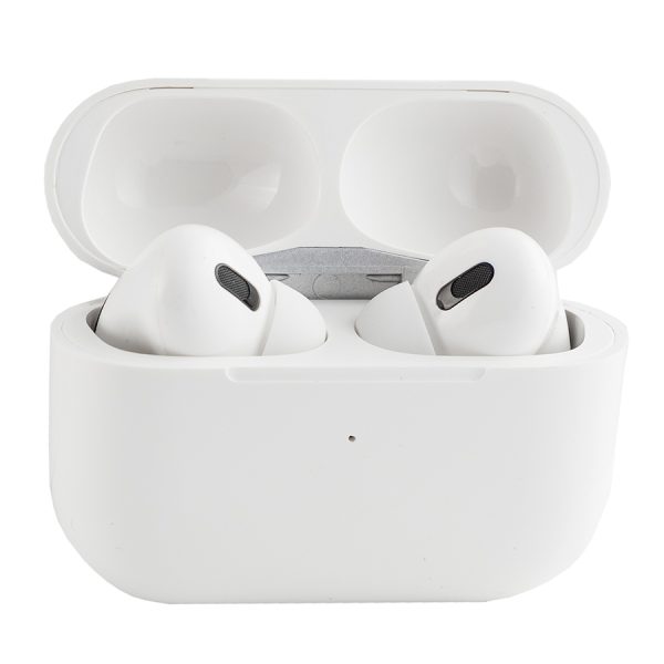 Wireless Ear Pods Pro 3