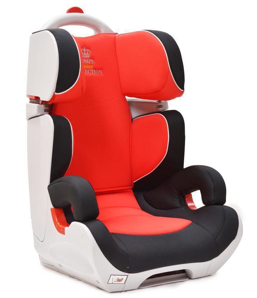 Baby Car Seat ES06