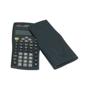 Calculator-FG-150B
