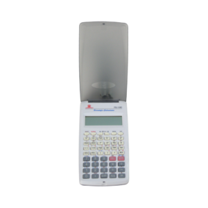 Calculator-FG-118C