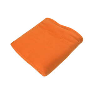 Fleece Blankets #317