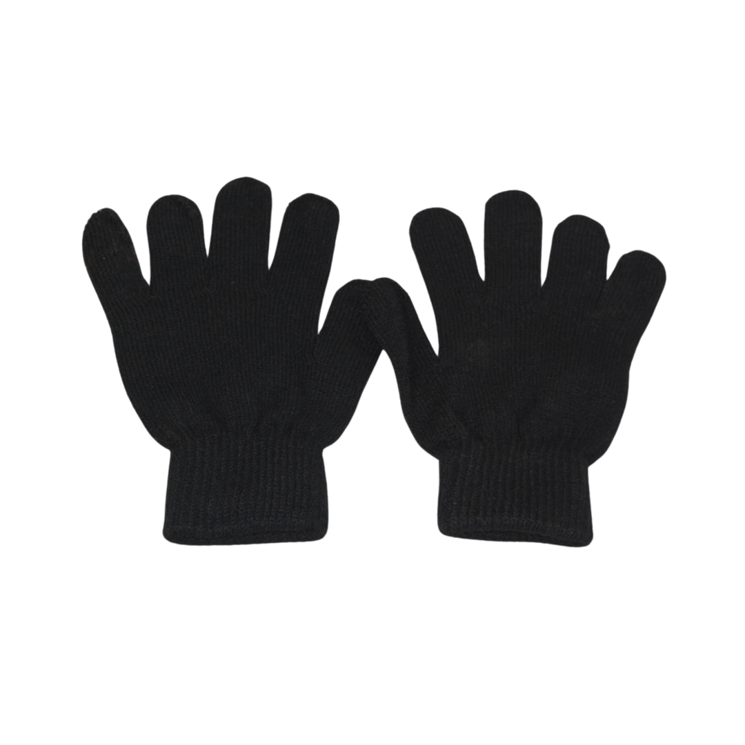 Hand Gloves - Image 2