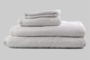 Hotel Towels