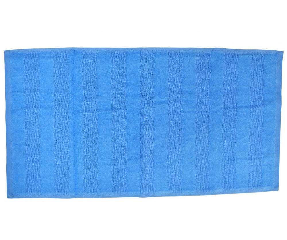 Towels Kareli - Kings Collection