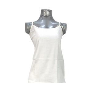 Ladies Vests