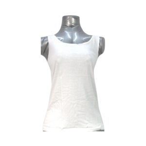 Ladies LUX Premium Vests 1pc