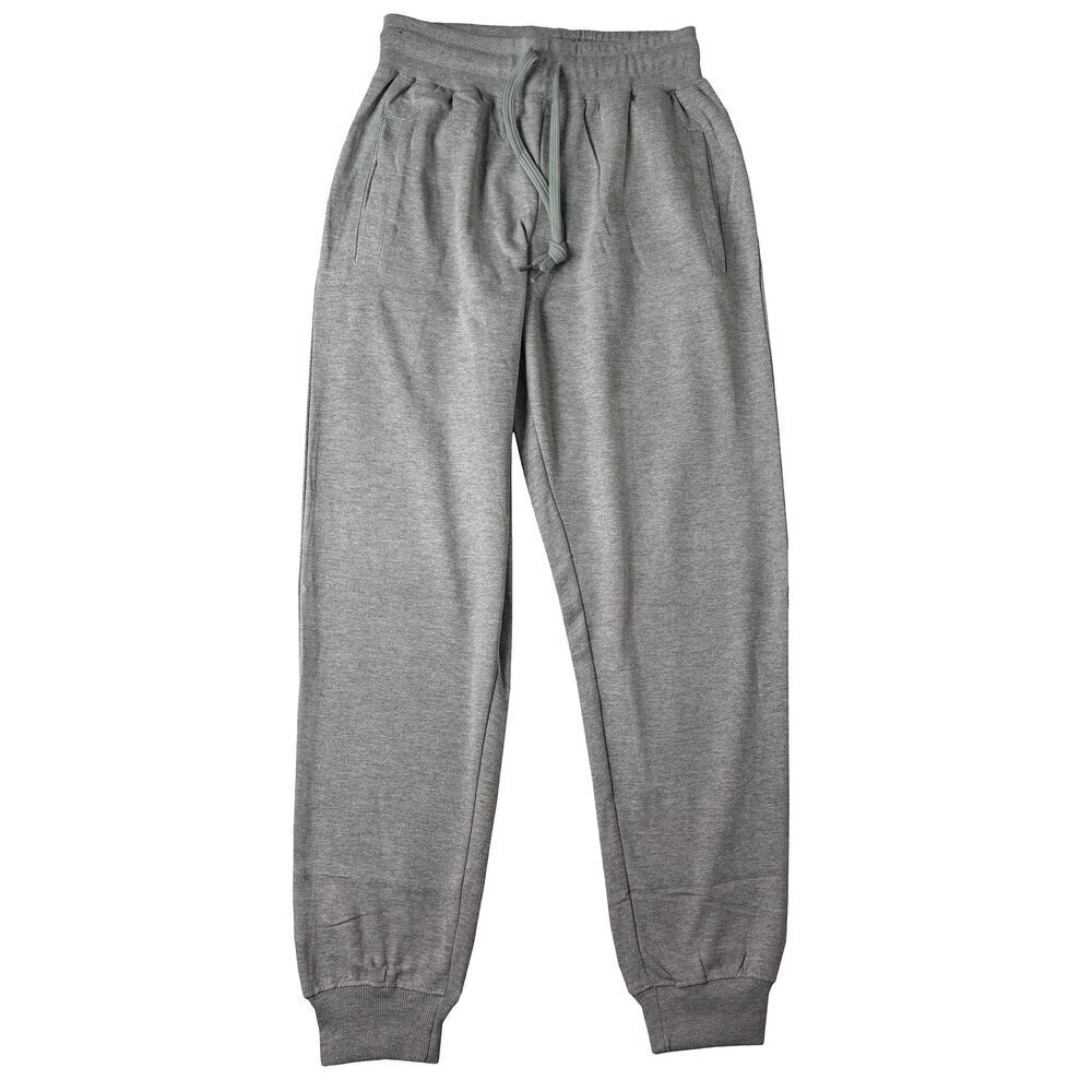 Lux Track Pants