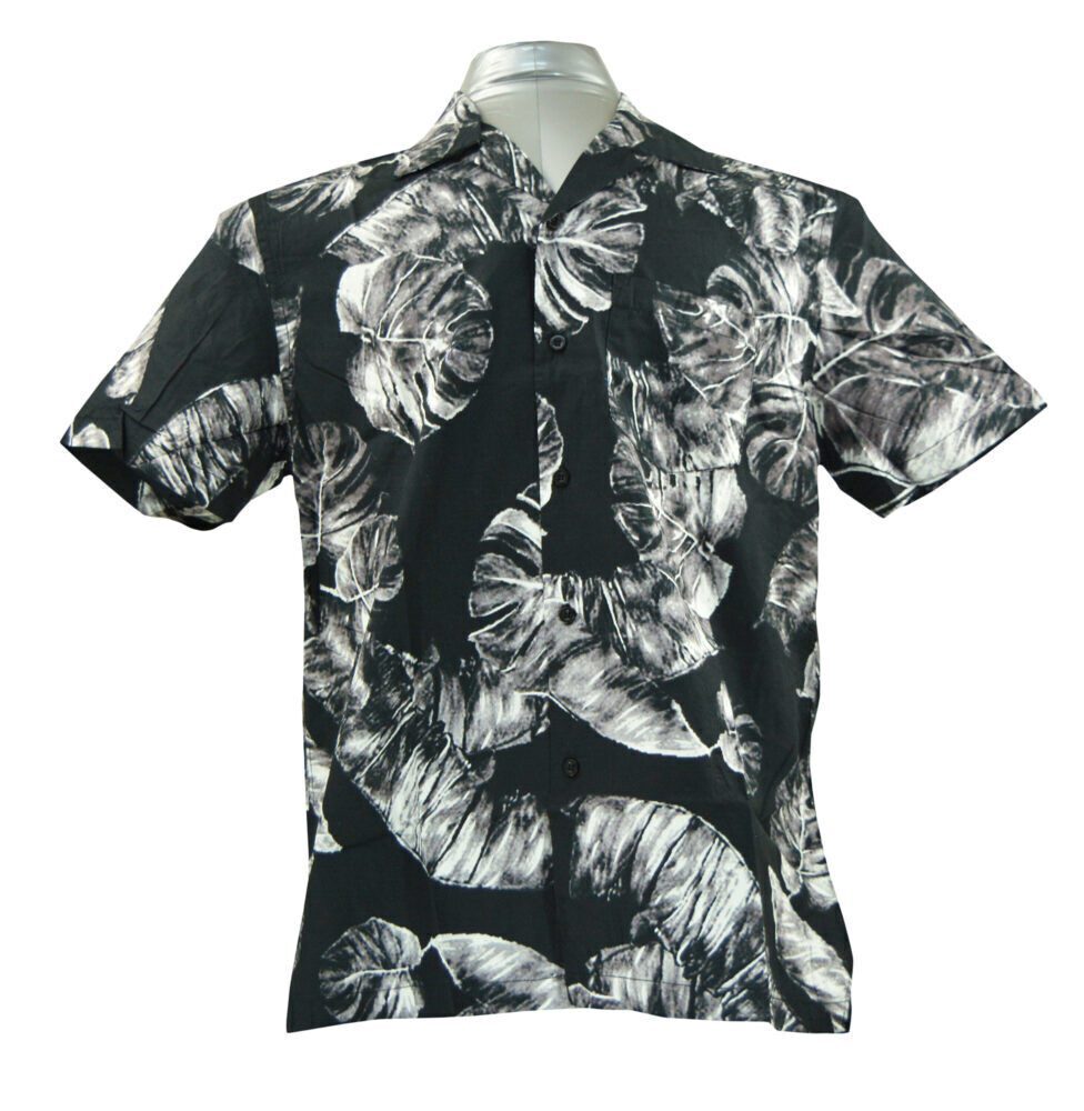 Mens Beach Shirts