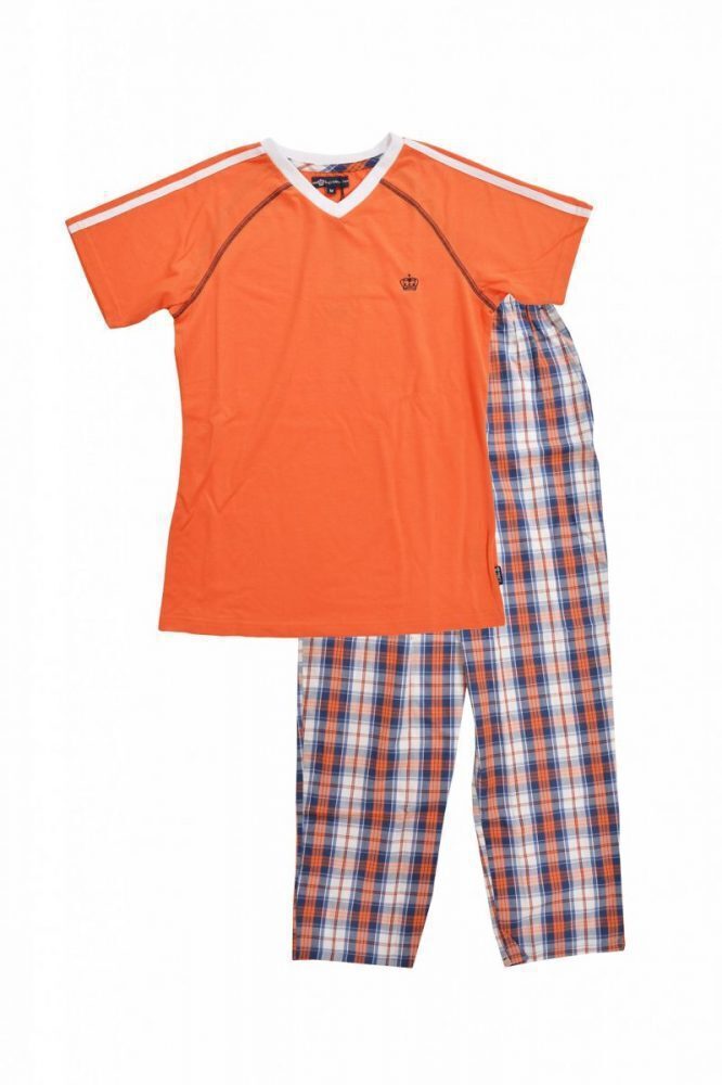 Pyjamas Ladies #049