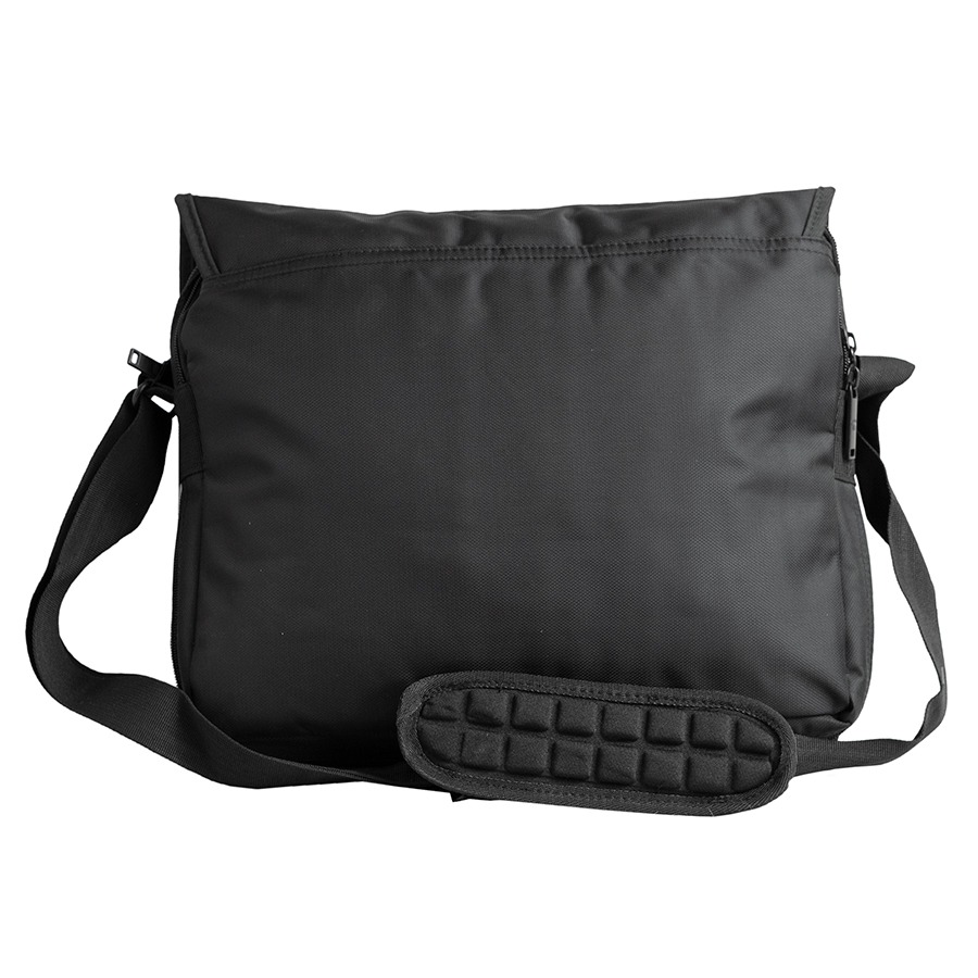 Shoulder Bags 1037