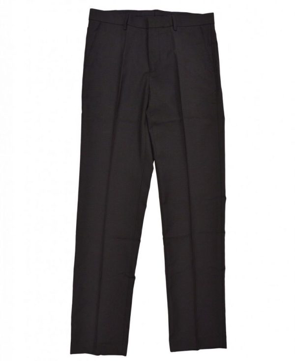 Formal Trousers