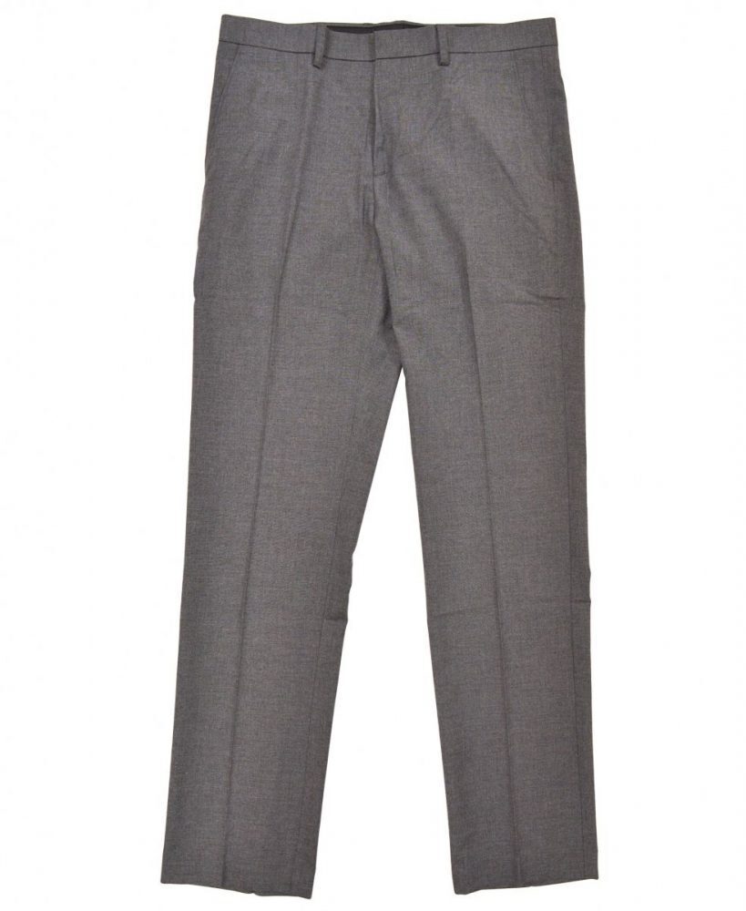 Formal Trousers - Kings Collection