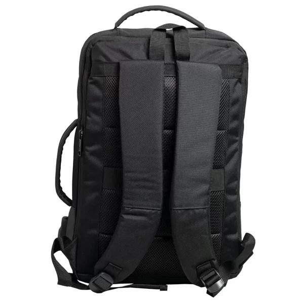 Backpacks #093