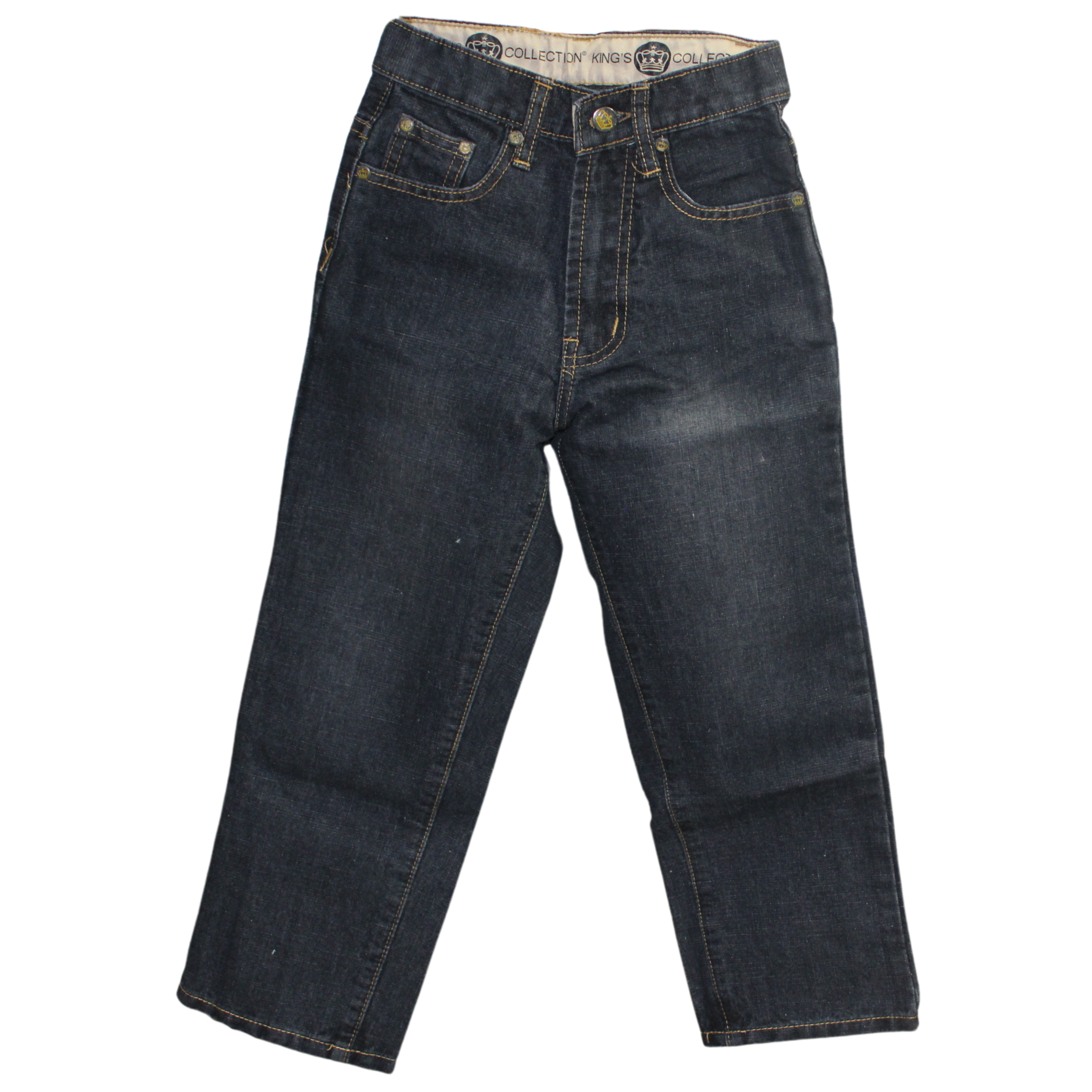 Boys Jeans-PBT-20-387 - Image 7