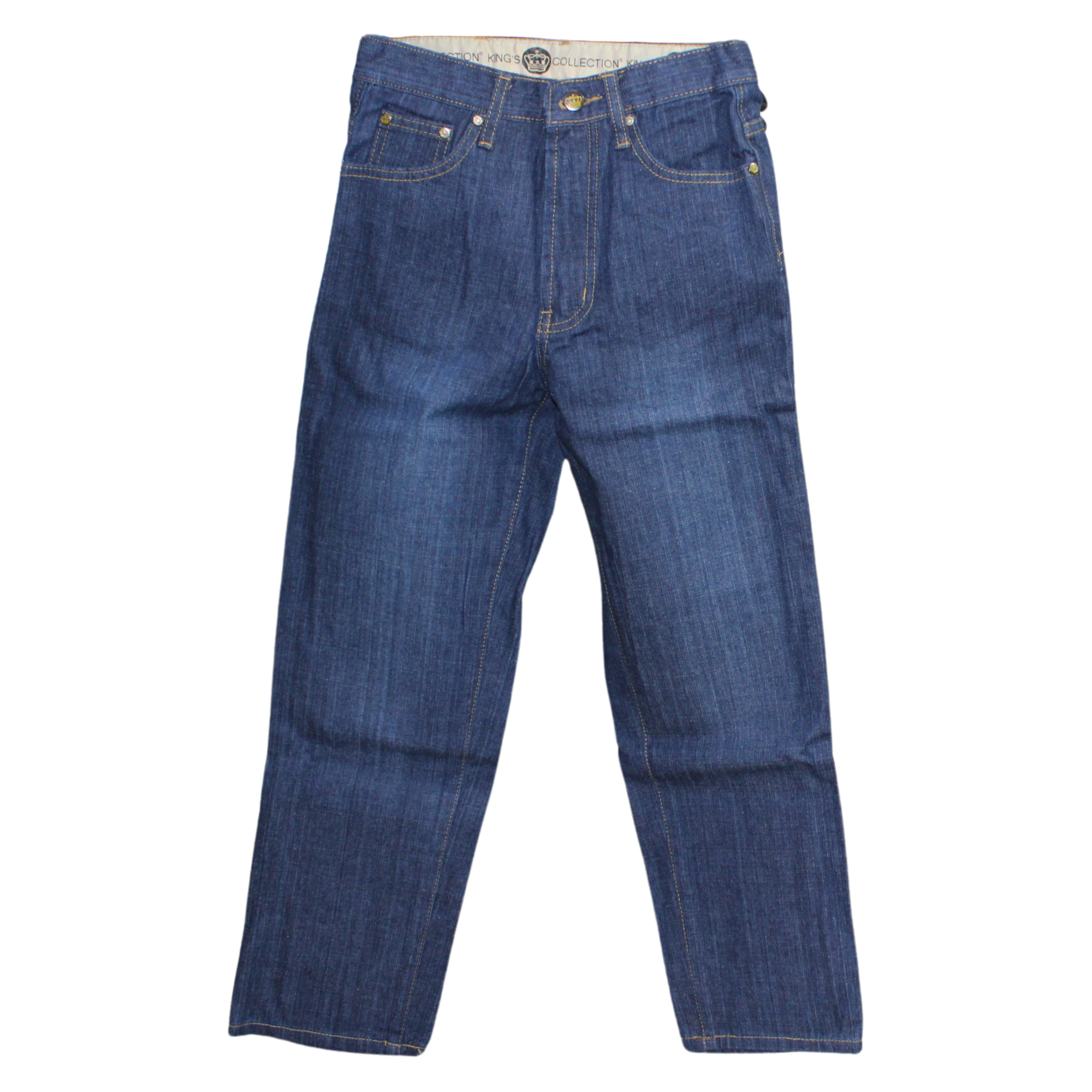 Boys Jeans-PBT-20-387 - Image 3
