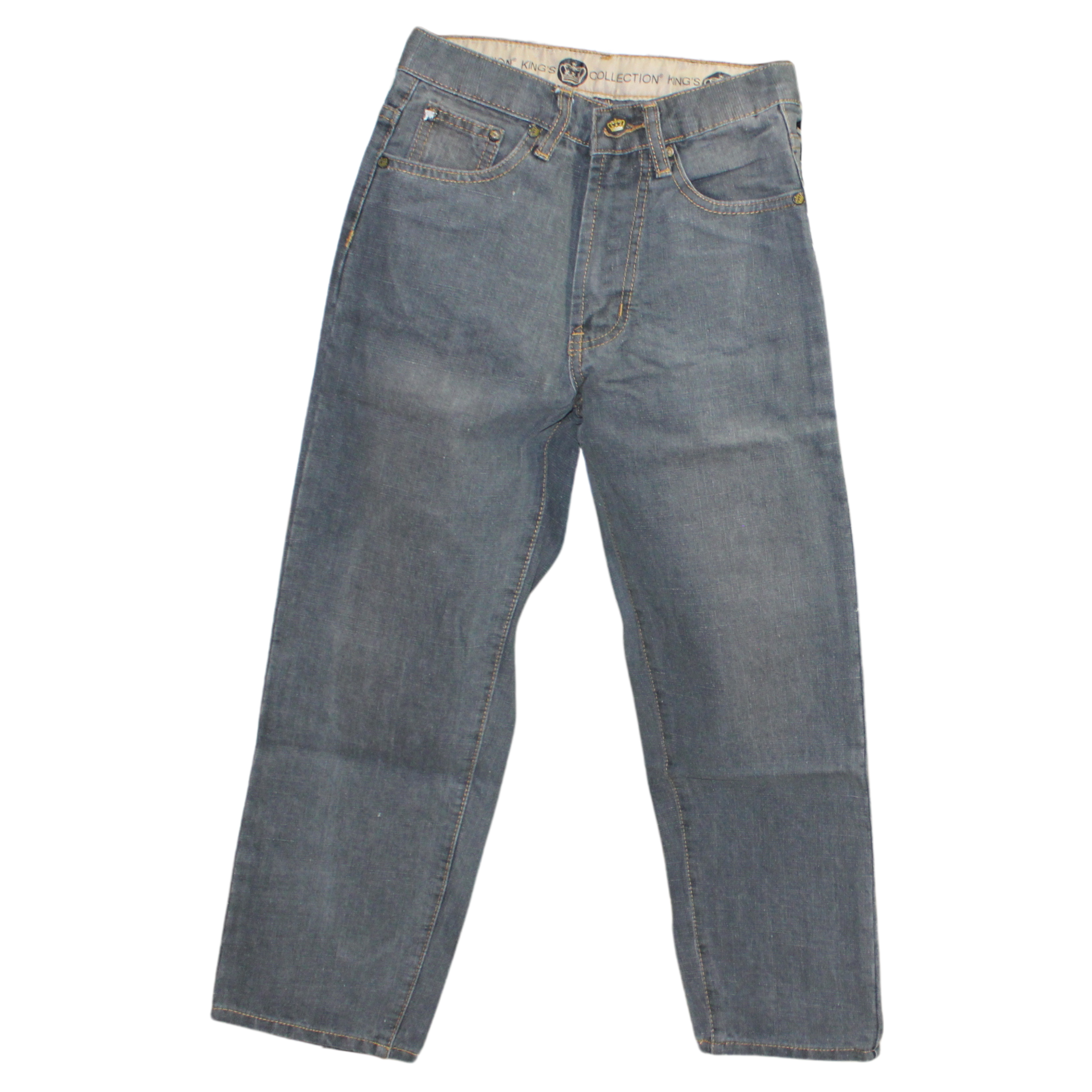 Boys Jeans-PBT-20-387 - Image 4