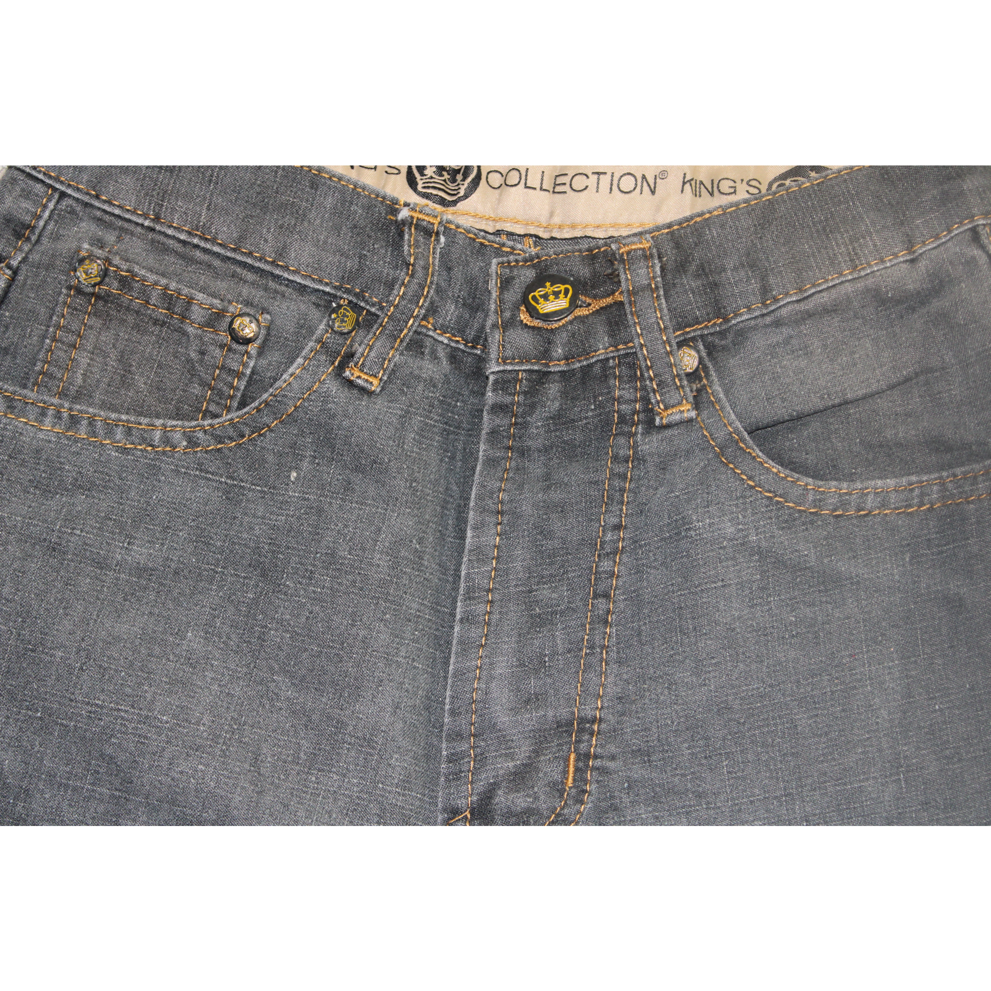 Boys Jeans-PBT-20-387 - Image 6