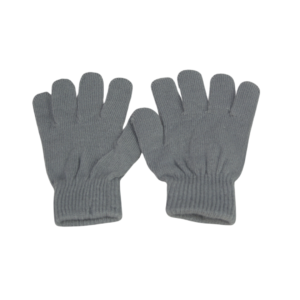 Hand Gloves