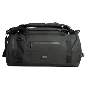Travelling/Duffel Bags