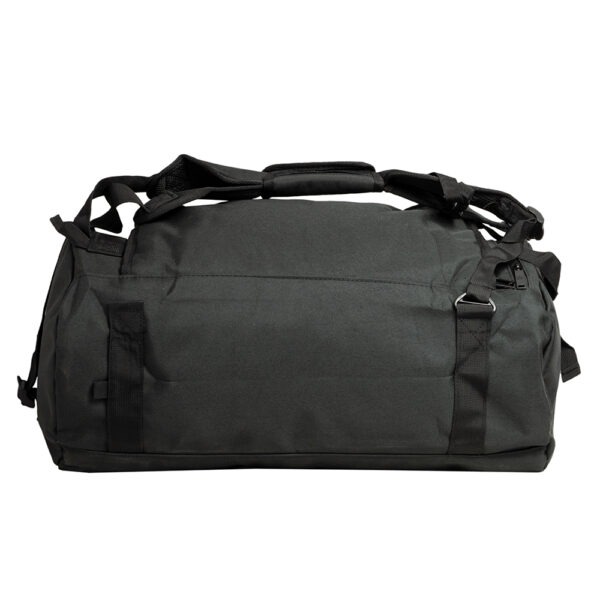 Duffle/Travel Bags #087