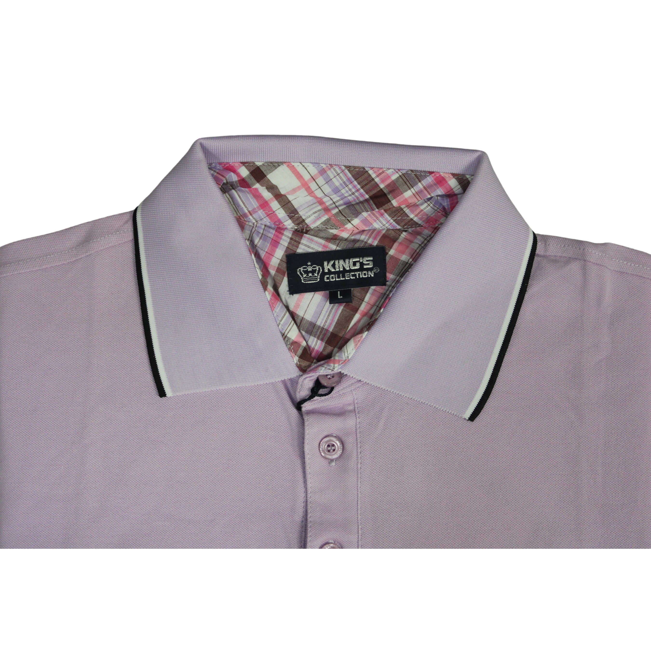 Golf T-shirt #583 - Image 5