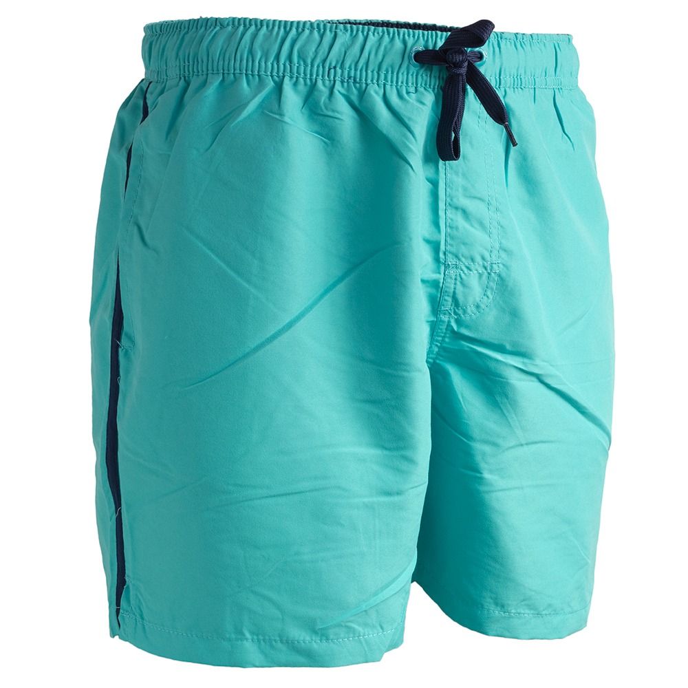 Men Shorts ST5W001 - Kings Collection