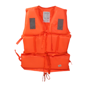 Life Jackets JSY 96-1