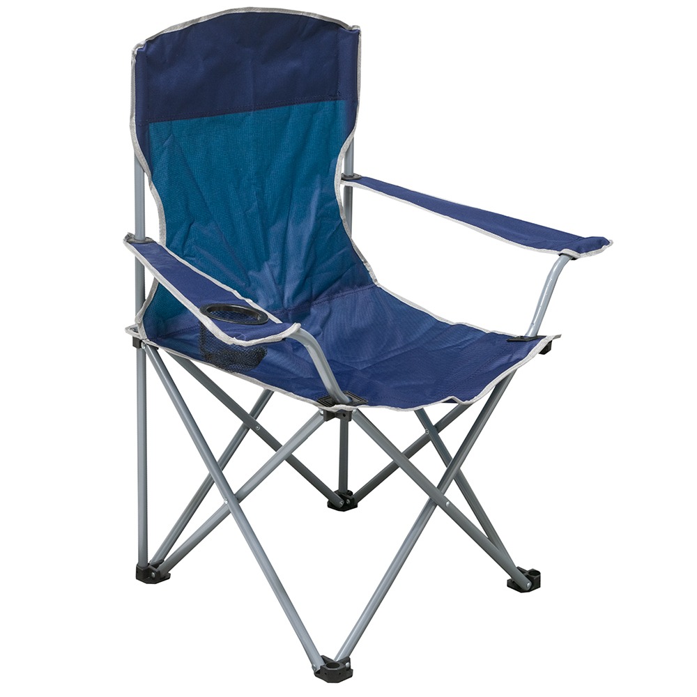 Beach Chair BC-01A