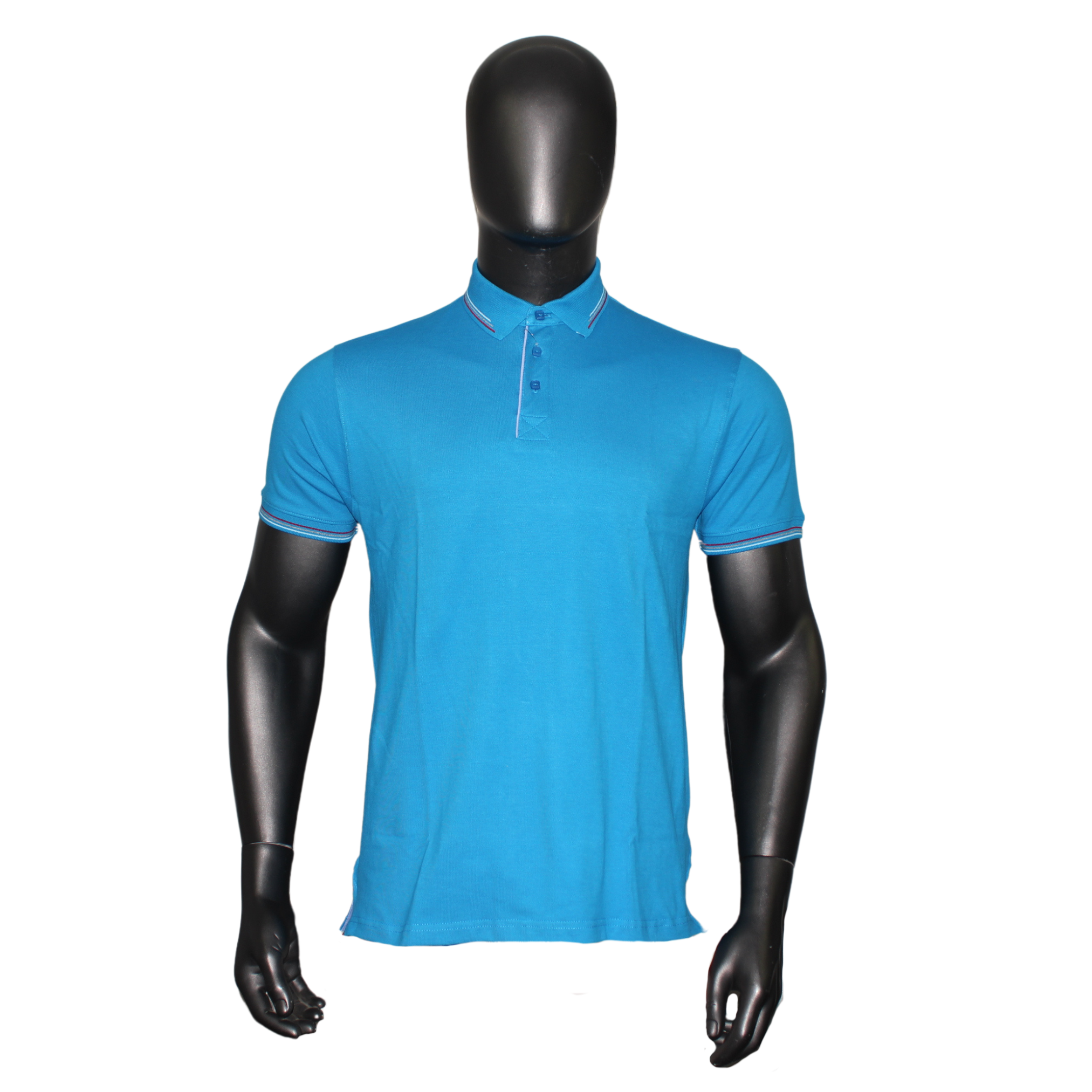 Fashion Polo T-Shirts - Image 6