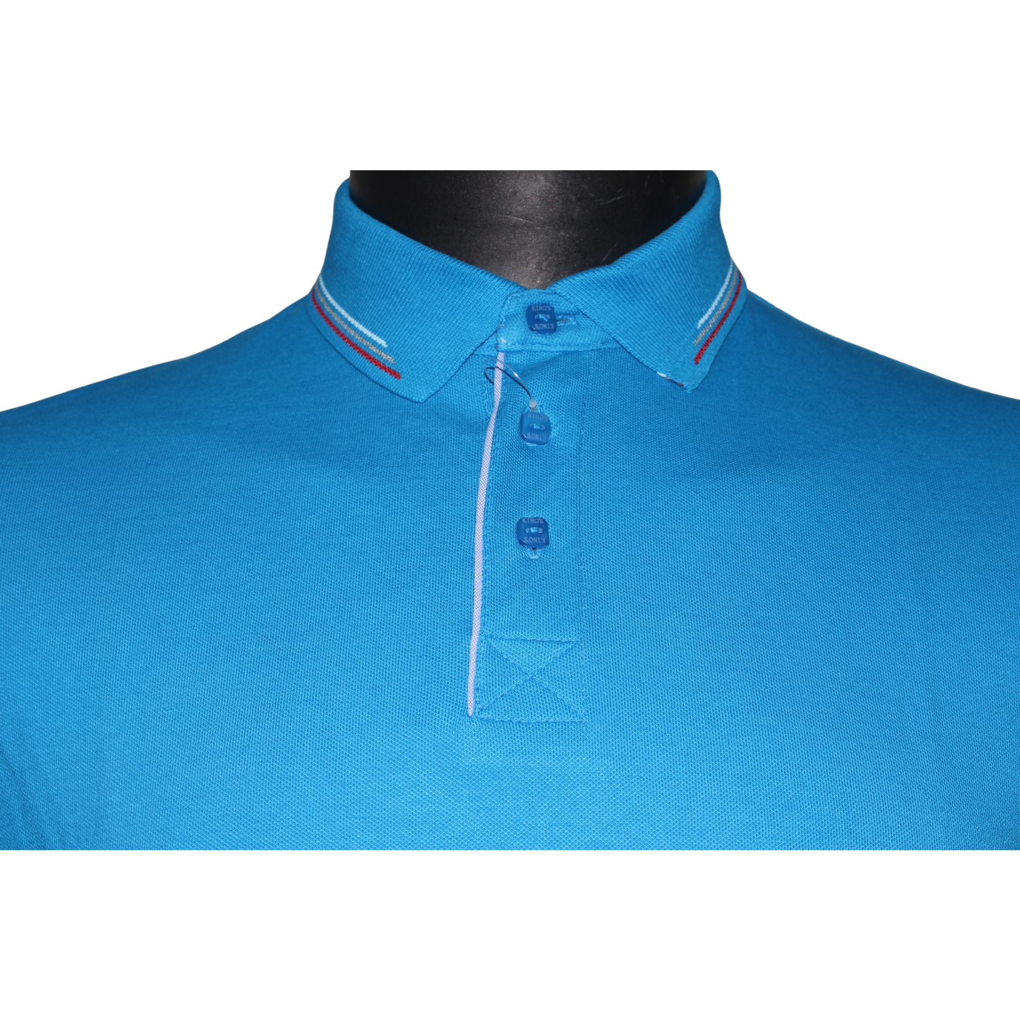 Fashion Polo T-Shirts - Image 7