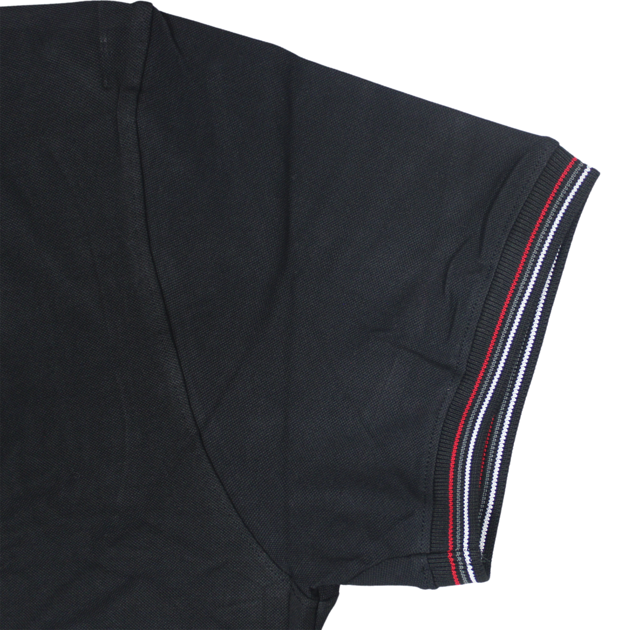 Fashion Polo T-Shirts - Image 10