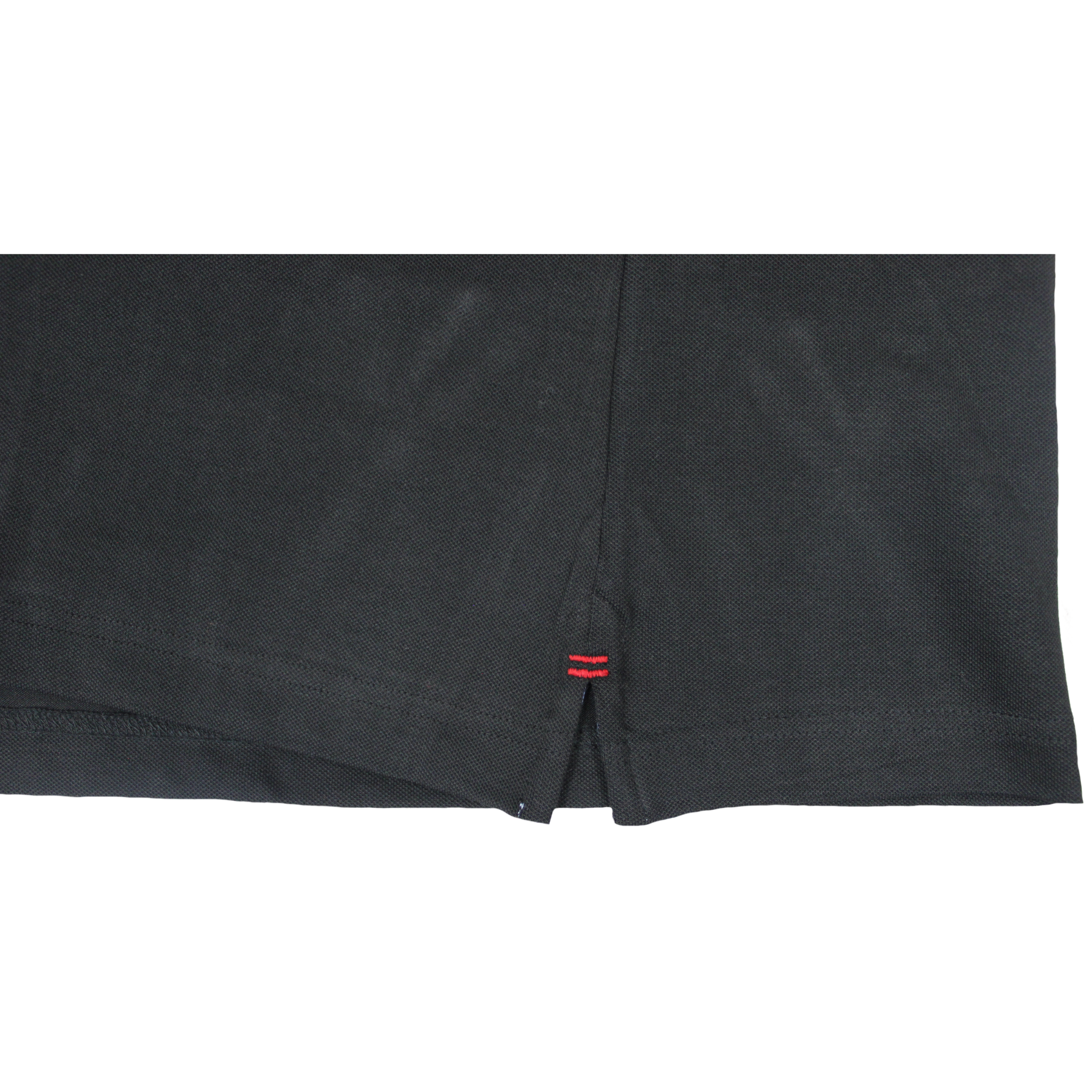 Fashion Polo T-Shirts - Image 12