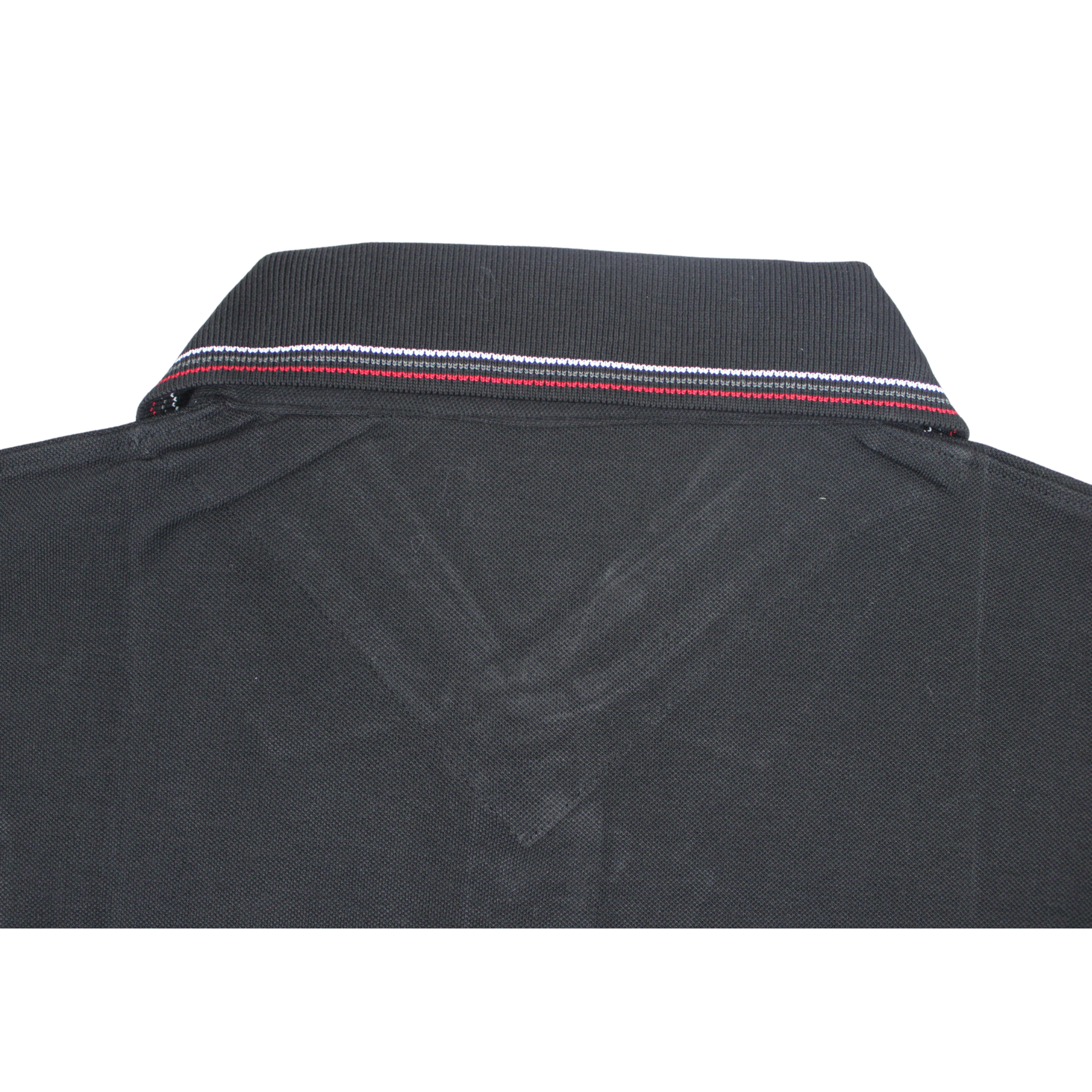 Fashion Polo T-Shirts - Image 13