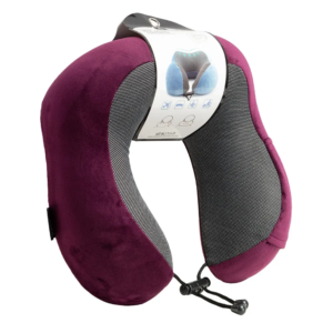 Travel Pillows #490