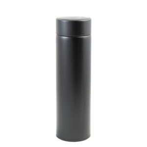Bottles #535 500ml
