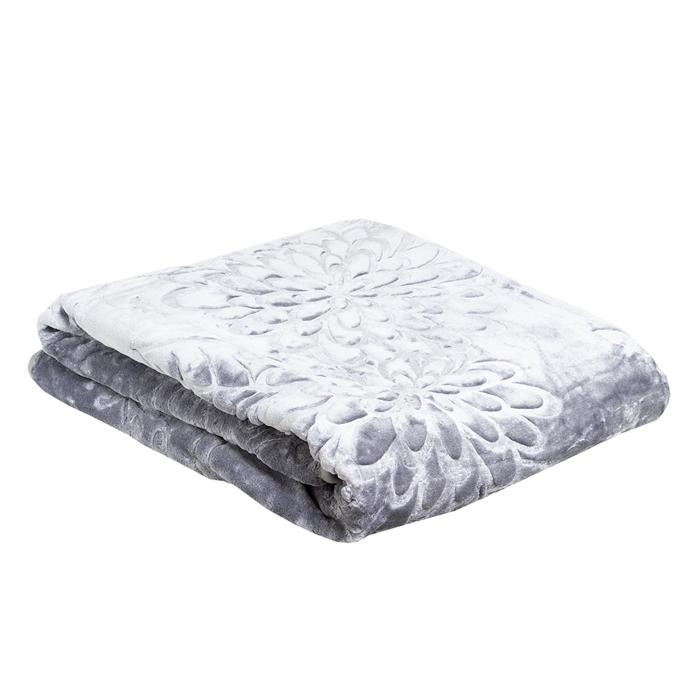 Mink Blankets 160 220cm