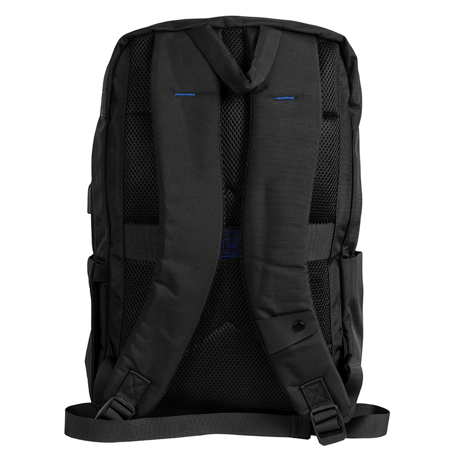 Backpacks #082