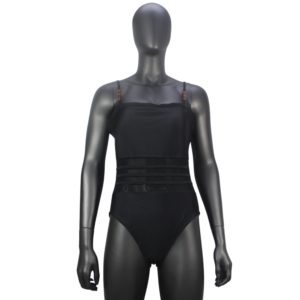 Ladies Basics 01