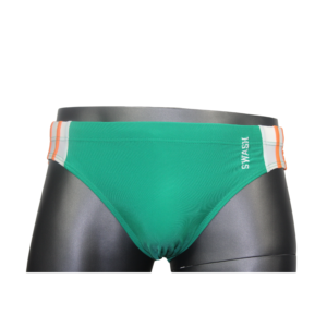 Swash Board Wear