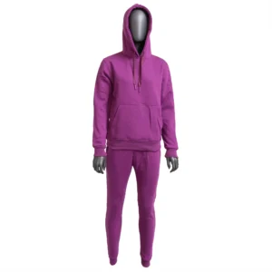 Jumper Suits 2pcs Set #743
