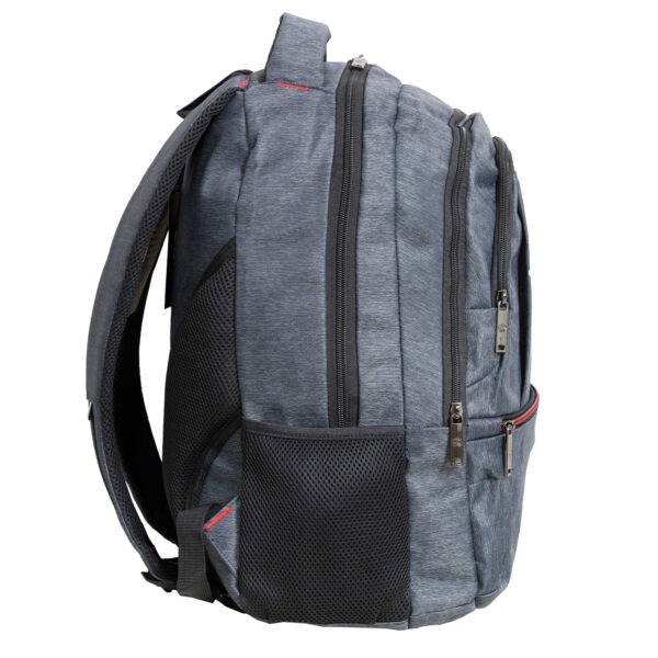 Backpacks #1173