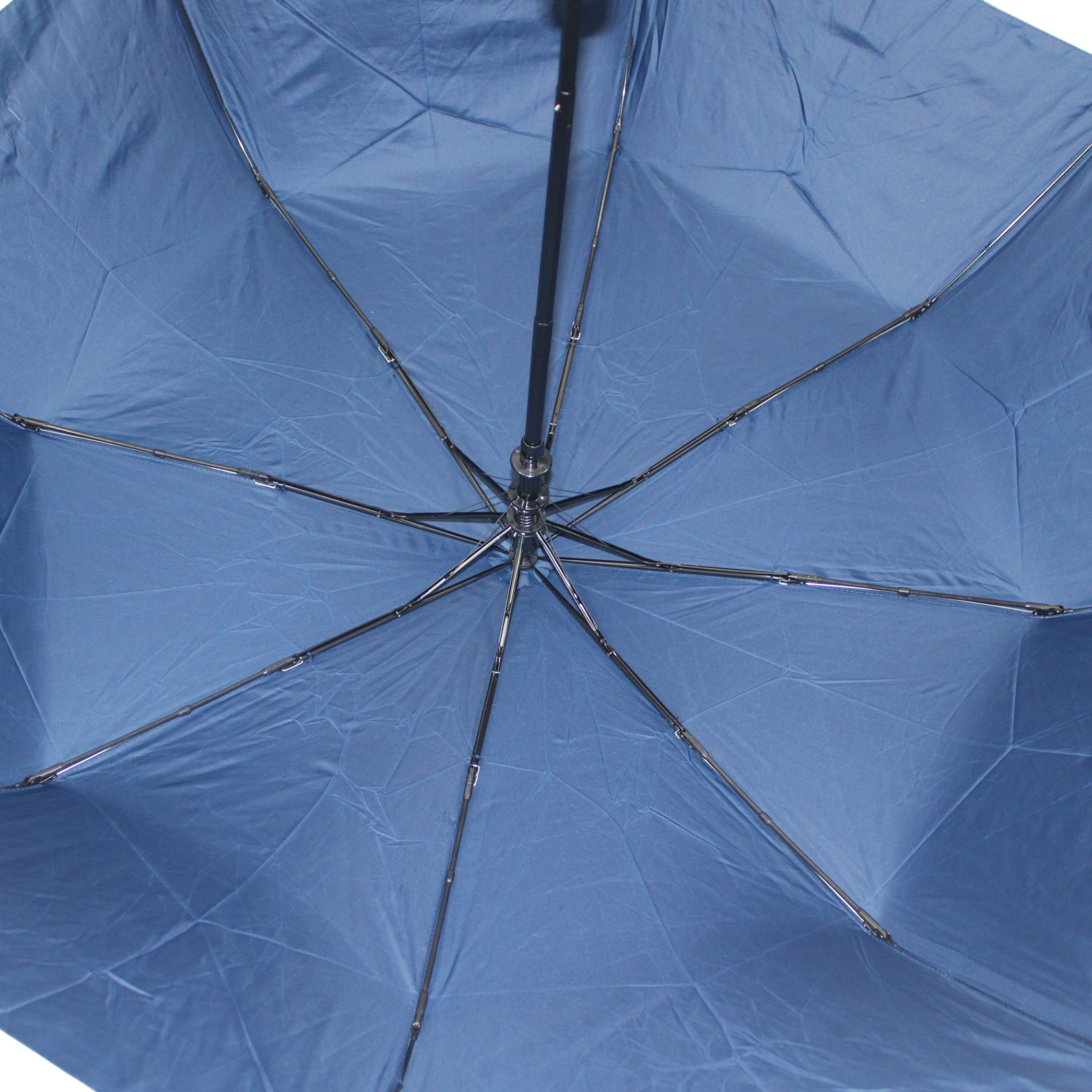 Folding Umbrellas #295 - Image 11