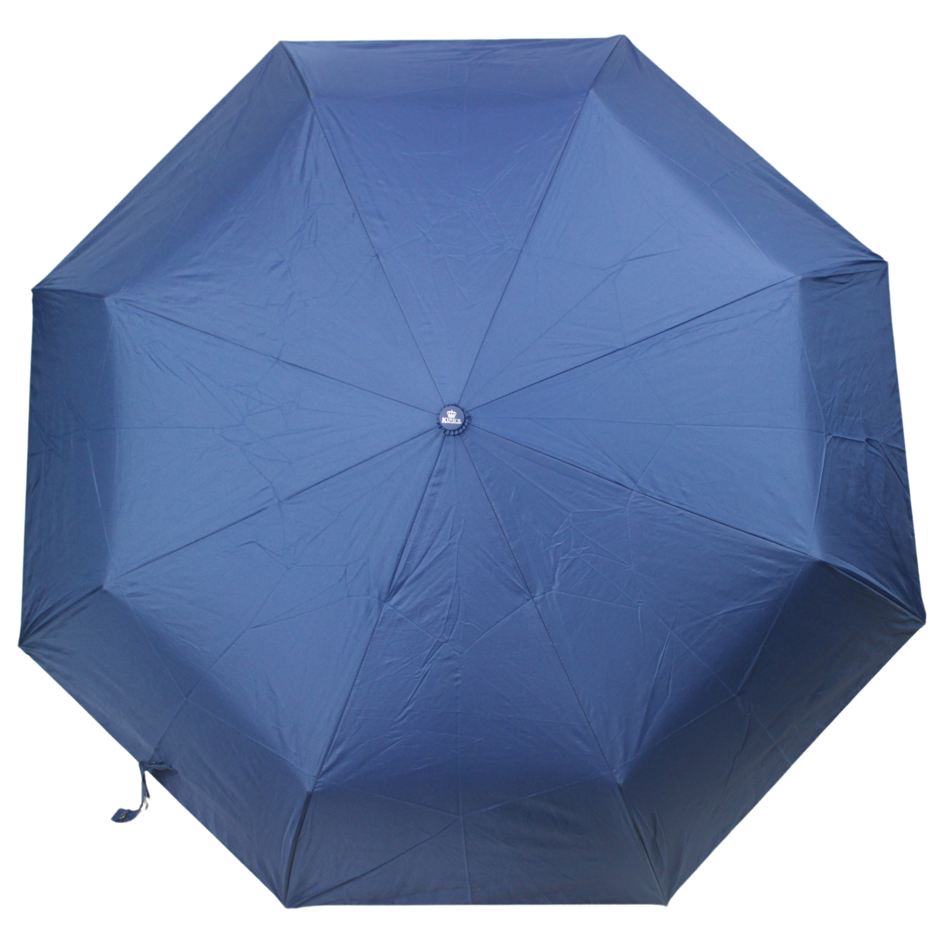Folding Umbrellas #295 - Image 12