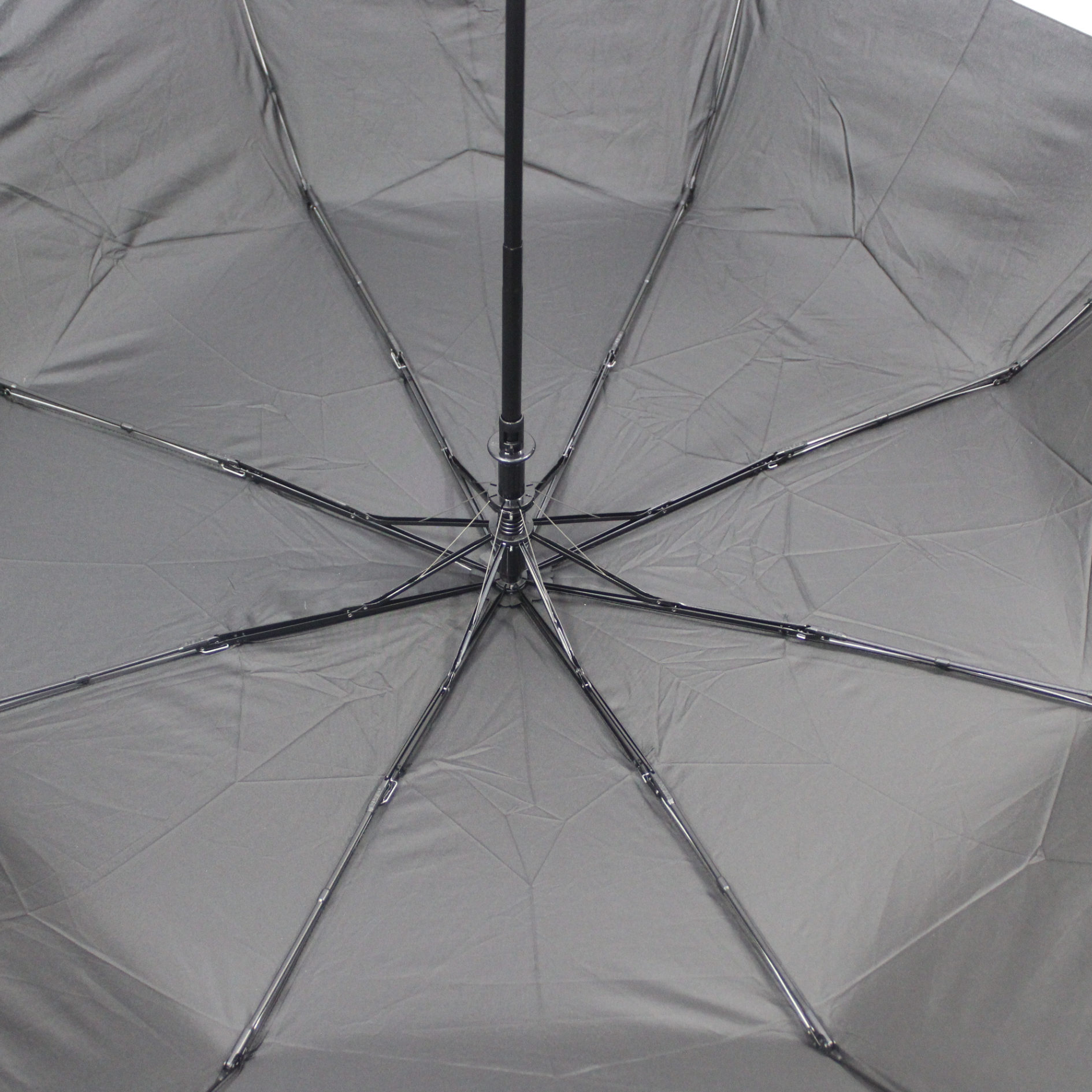 Folding Umbrellas #295 - Image 14