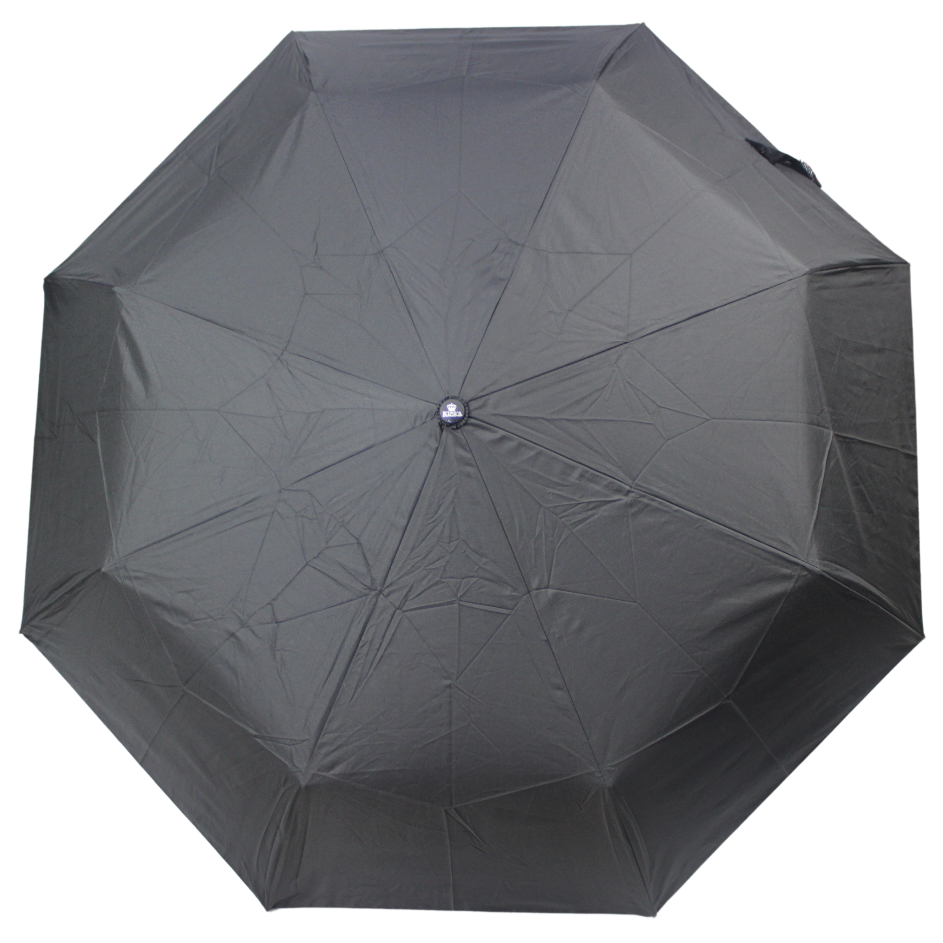 Folding Umbrellas #295 - Image 15