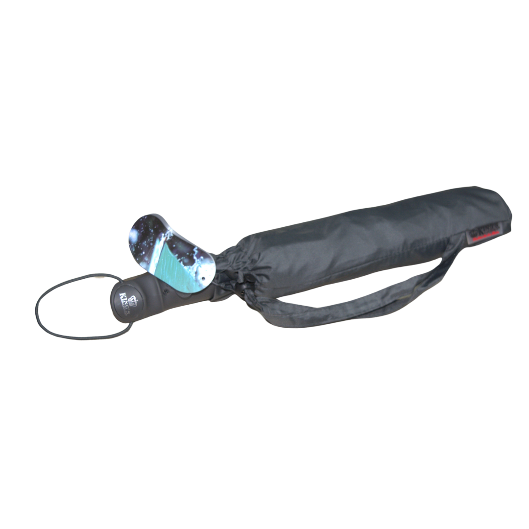 Folding Umbrellas #295 - Image 9