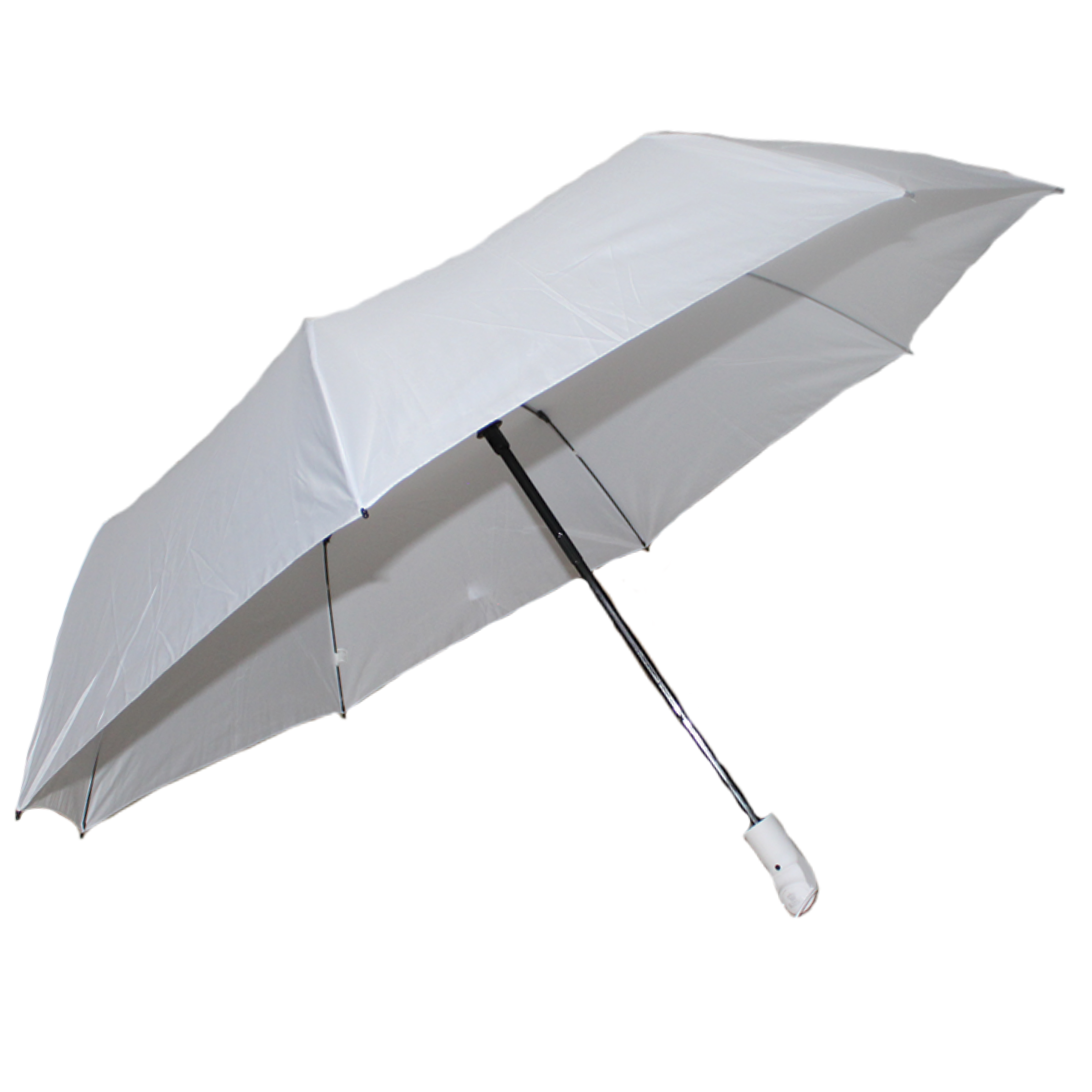 Folding Umbrellas #295 - Image 5