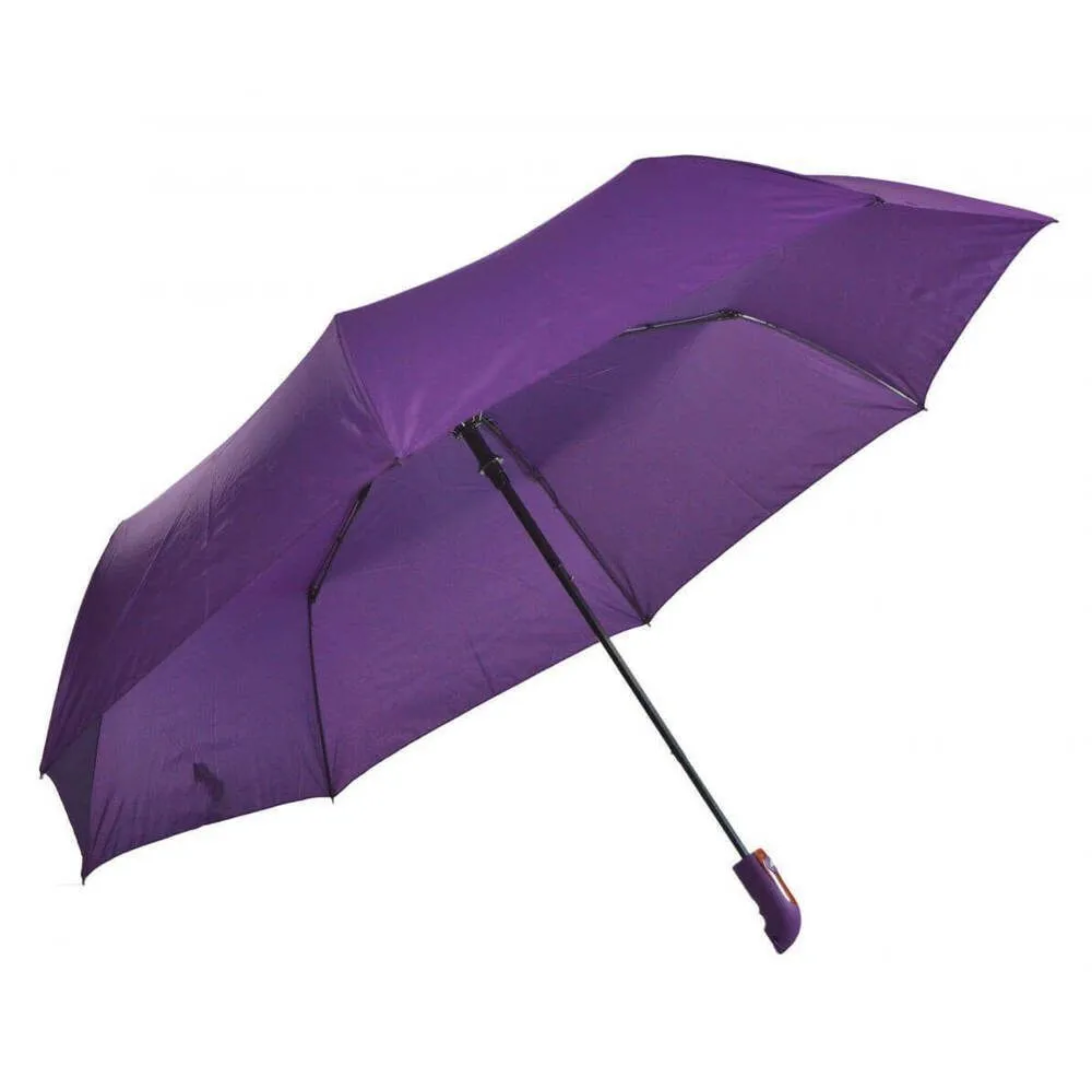 Folding Umbrellas #295 - Image 2